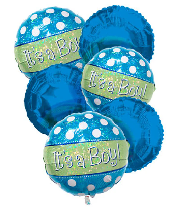 Nouveau Bébé